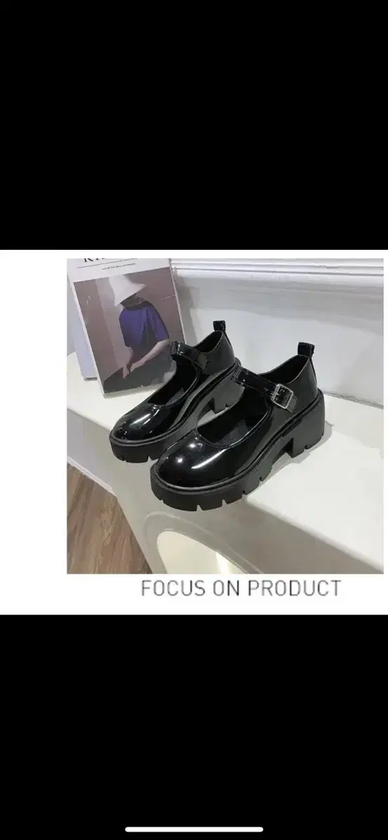 thumbnail-4